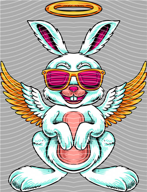 Street design-JT 4531